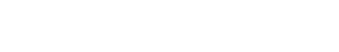 廣東康明冷卻塔降噪廠家